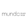 Mundo Plus Size 1