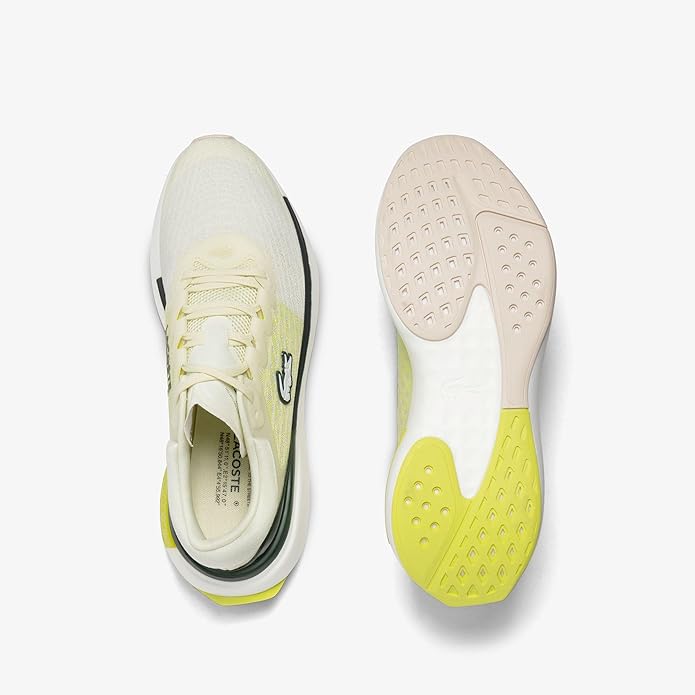Tênis de Corrida Masculino Neo Run Lite 4