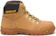 CATERPILLAR Bota de Trabalho Masculina Outline com Biqueira de Aço 1
