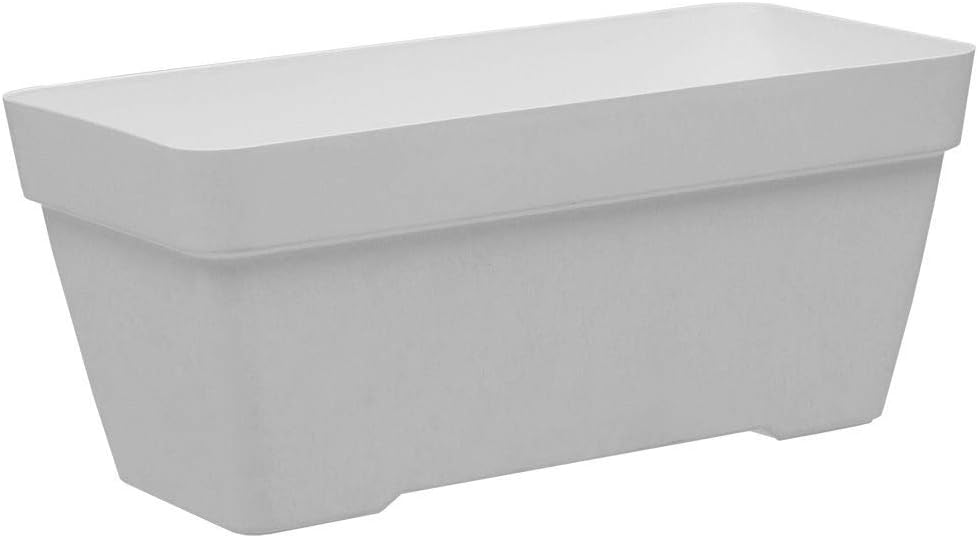 Floreira Sampa 40 x 17 cm 3