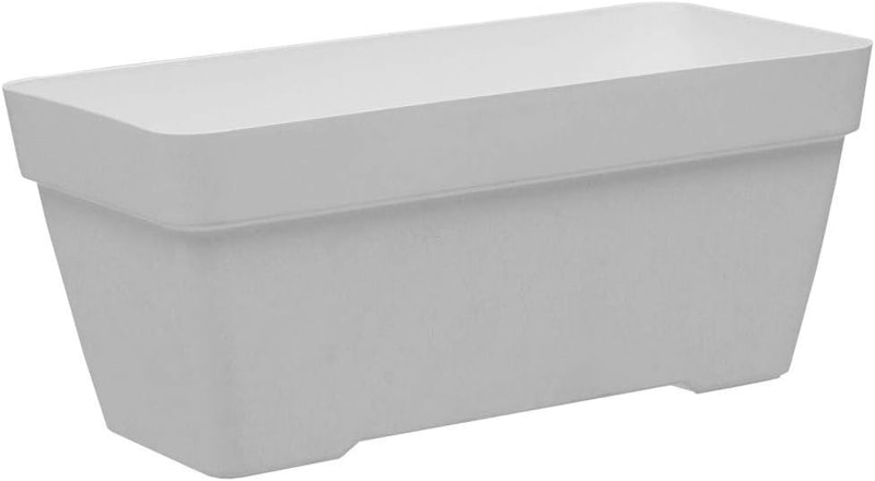 Floreira Sampa 40 x 17 cm 3