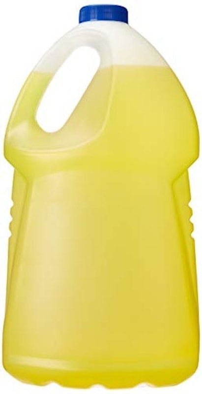 Detergente Ypê Neutro 2