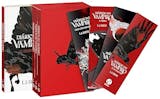 Top 10 Melhores Livros de Vampiros em 2026 (Anne Rice e mais) 3