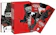 L .J. Smith Box Diários do Vampiro 1