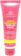 PHALLEBEAUTY Creme Hidratante Para as Mãos Phállebeauty 1
