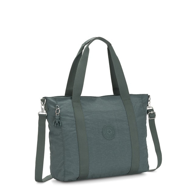 Bolsa Asseni  4