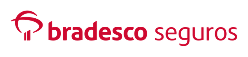 Seguro de Vida Bradesco 1