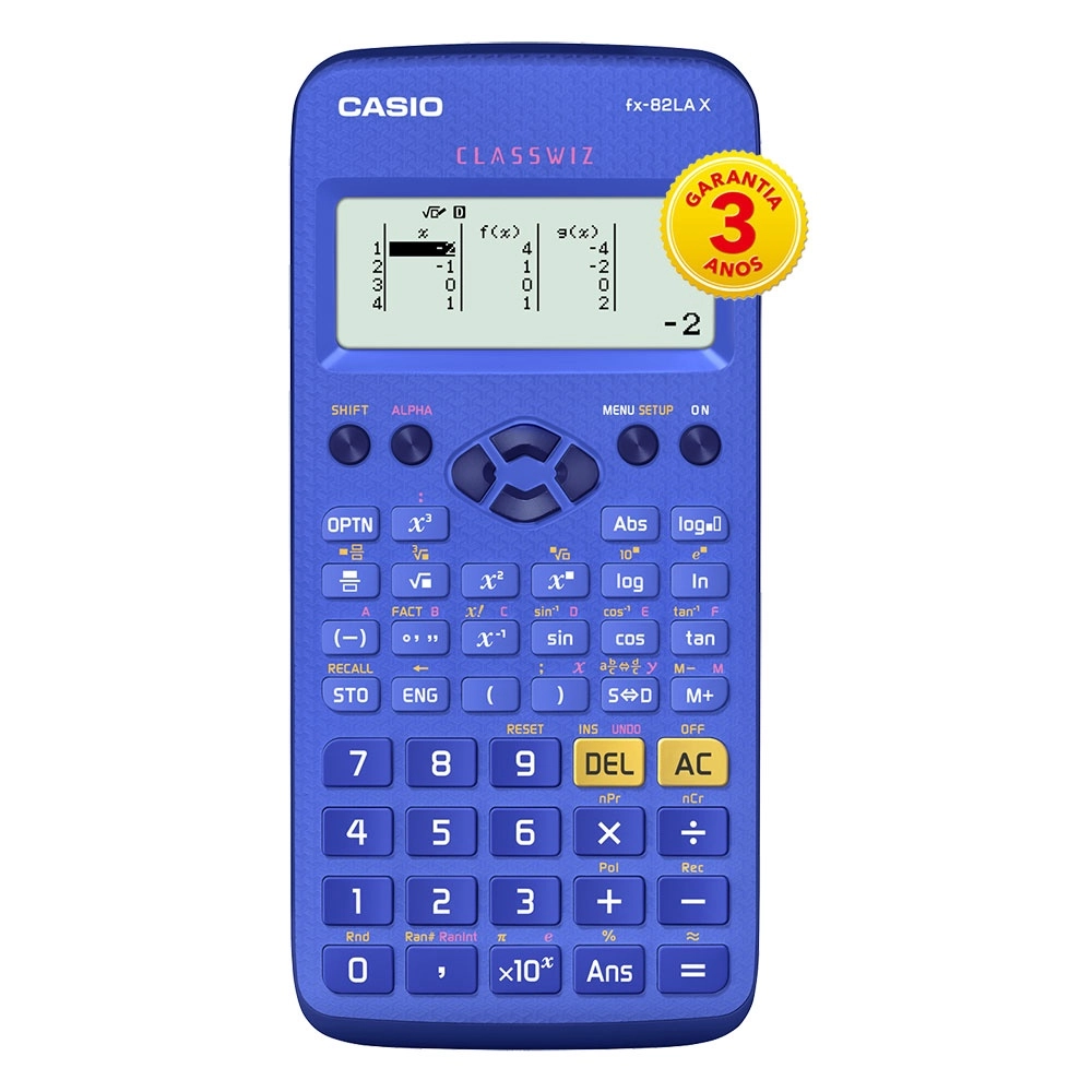 Kalkulator Grafik Fx C650 Casio Ncr Fx Cg50 Update Jual PROMO