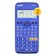CASIO Calculadora Científica Casio fx-82LA X 1