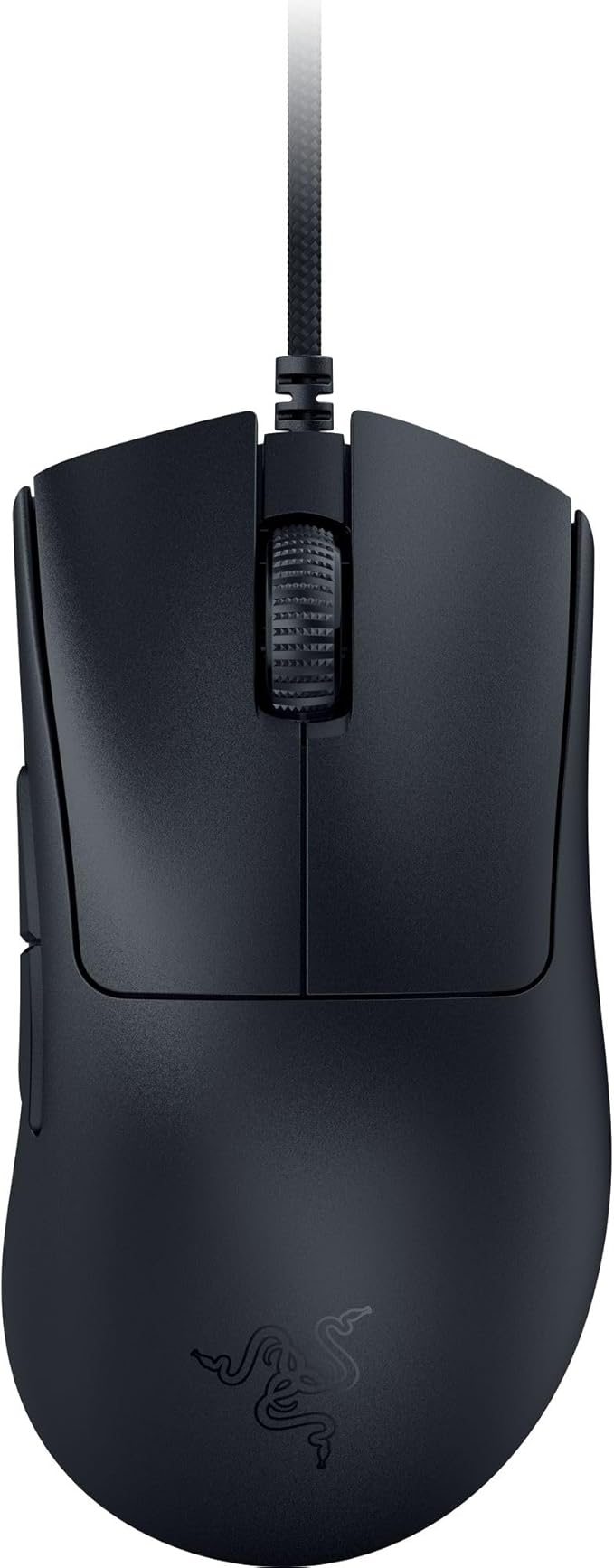 Mouse Razer DeathAdder V3 1