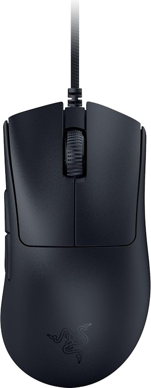 Mouse DeathAdder V3 1