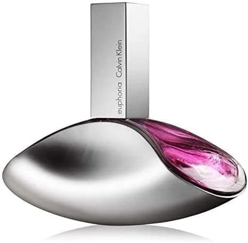 Perfume Euphoria for Woman Eau de Parfum 1