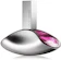 CALVIN KLEIN Perfume Euphoria for Woman Eau de Parfum 1