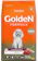 PREMIERPET GoldeN Formula Cães Adultos Porte Pequeno Carne e Arroz 1