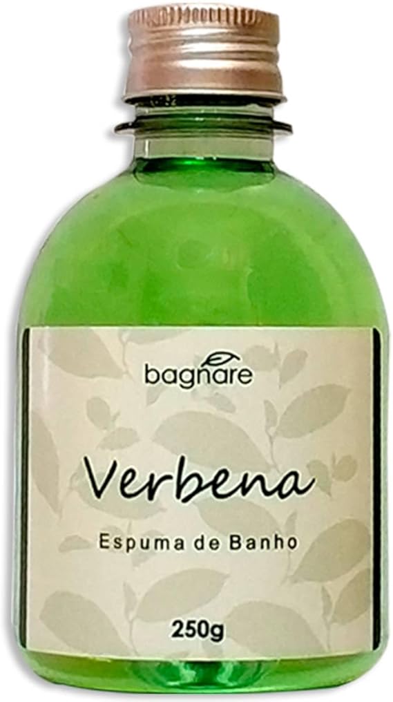 Top 10 Melhores Espumas de Banho em 2026 (Bagnare, Kailash e mais) 4