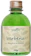 BAGNARE Espuma de Banho Banheira Hidromassagem Verbena Bagnare 1