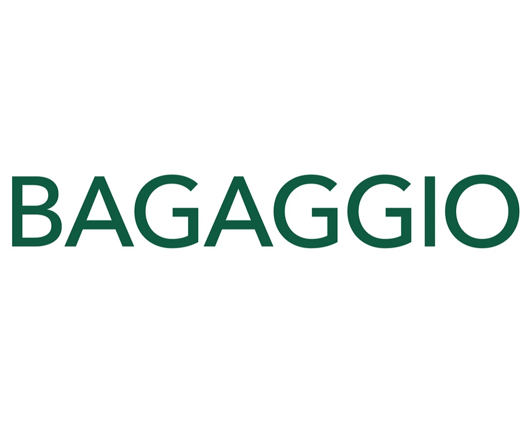 Bagaggio 1