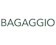null Bagaggio 1
