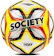 PENALTY Bola Society Se7e Ultra Fusion XXVI 1