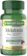 NATURE'S BOUNTY Melatonina Quick Dissolve Nature's Bounty 1