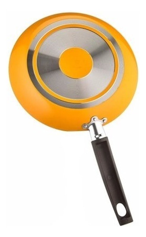 Frigideria Atiaderente Color Pop 4