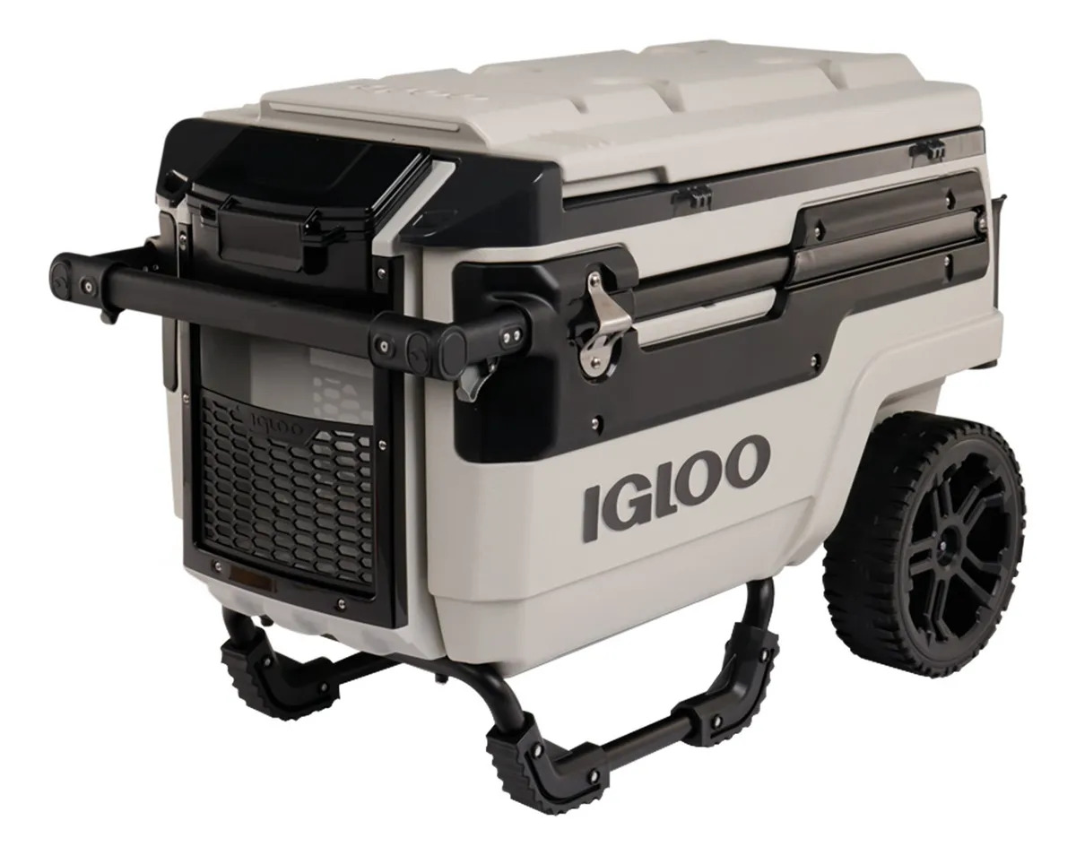 Cooler Trailmate Journey 70 Qt  1