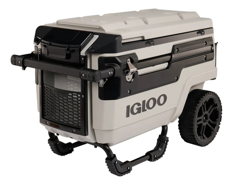Cooler Trailmate Journey 70 Qt 1