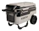 IGLOO COOLERS Cooler Trailmate Journey 70 Qt 1