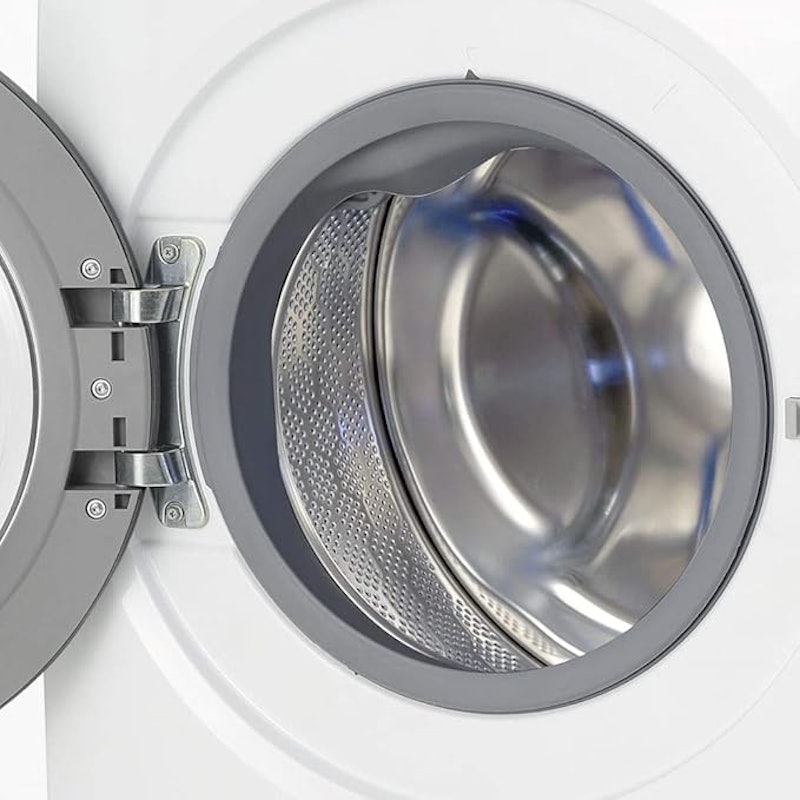 Máquina de Lavar Frontal Electrolux 11 kg Inverter Premium Care 2