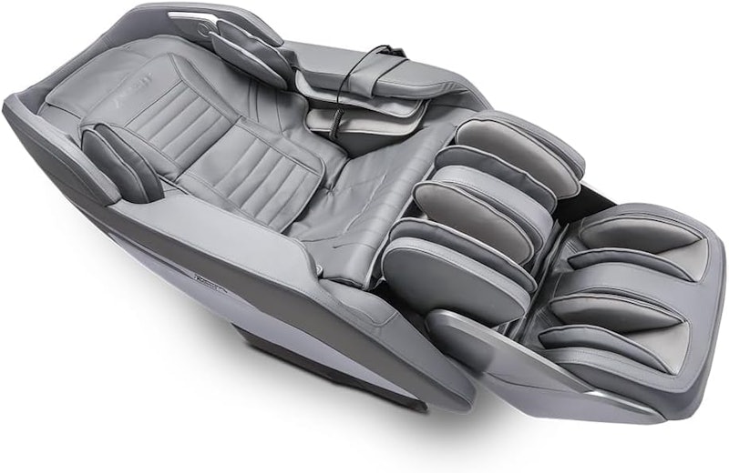 Poltrona de Massagem Genesis 2