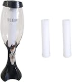 Top 10 Melhores Torres de Chopp (2 Litros e mais) 2