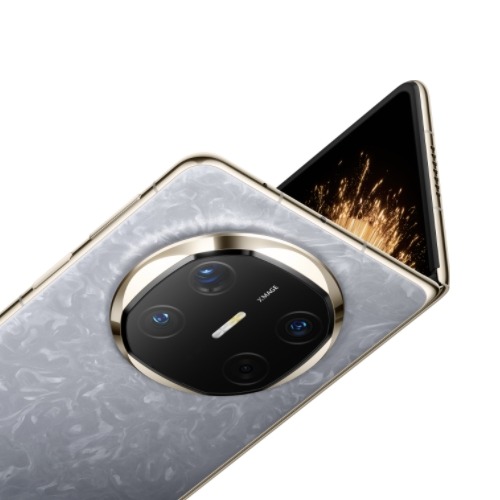 Huawei 4