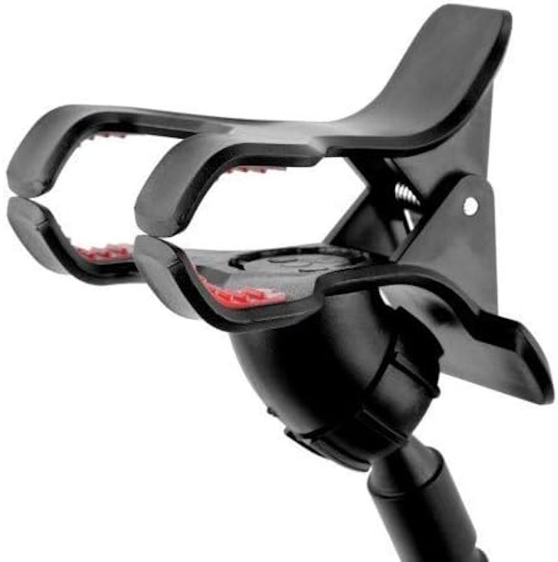Suporte para Celular Universal Milamak 2