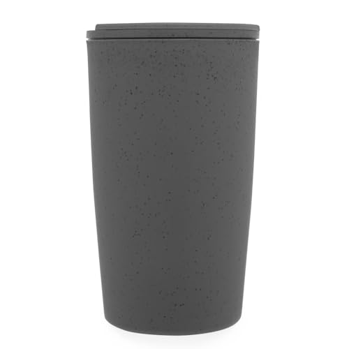 Copo Térmico de Bambu  3