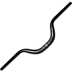 Guidão de Bicicleta MTB HB-002