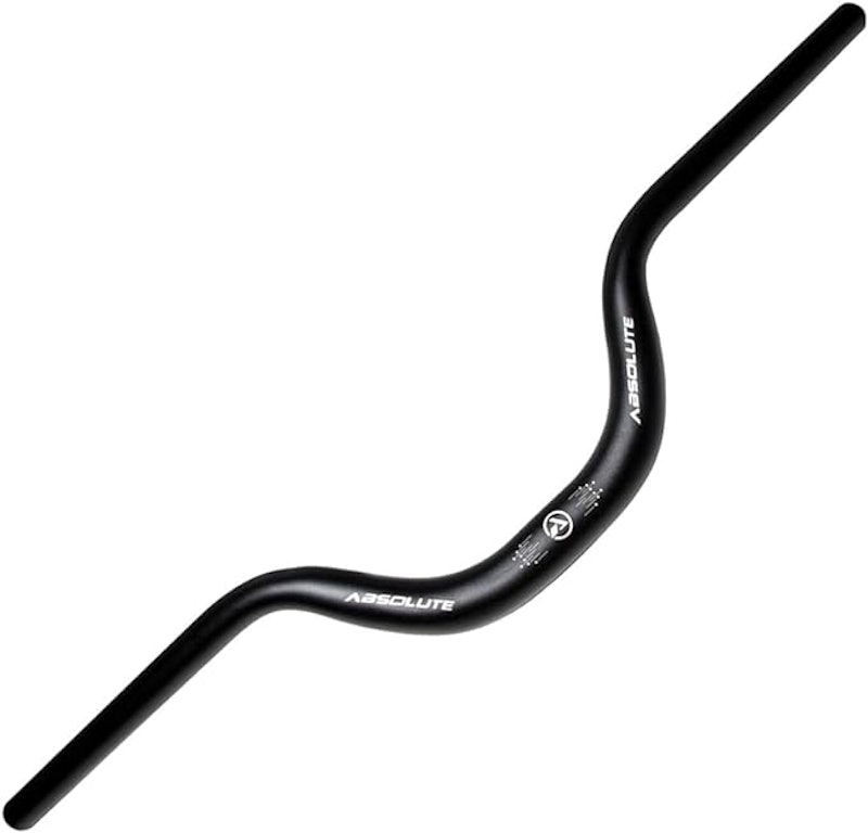 Guidão de Bicicleta MTB HB-002 1