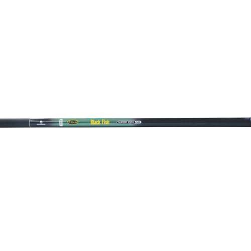 Vara de Pesca Telescópica Black Fish 2,40 m 3