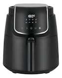 Até 60% OFF | Top Melhores Air Fryers na Black Friday 2026 (WAP, Midea e mais) 3