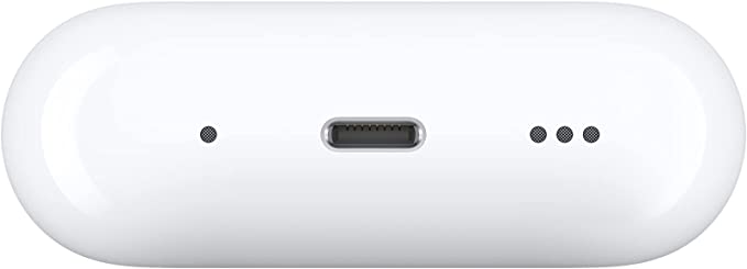 AirPods Pro 2 5