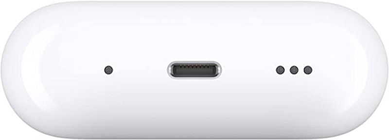 AirPods Pro 2 5