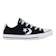 CONVERSE All Star Player 1