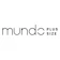 Mundo Plus Size 1