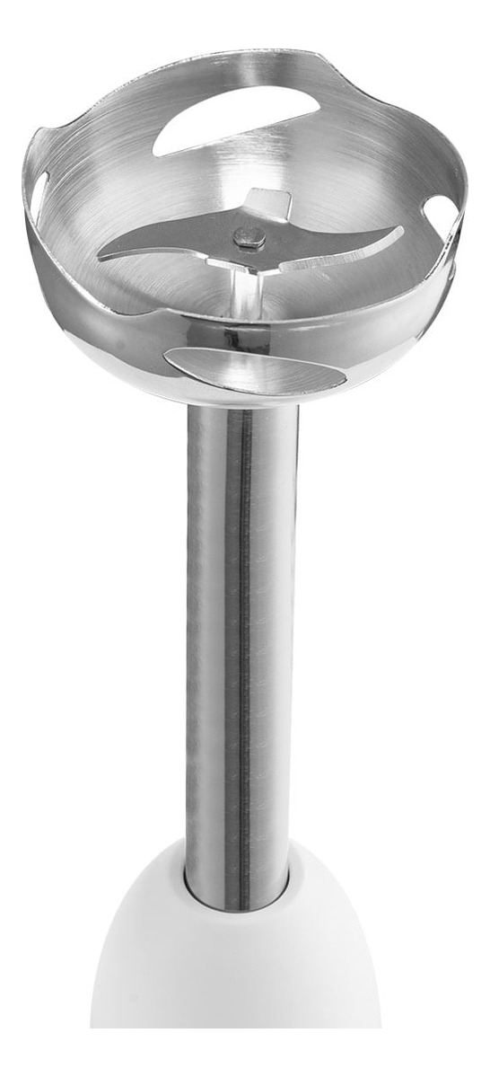 Mixer 4 Lâminas Pro Maxx 2 e 1 4