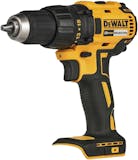 Top 10 Melhores Parafusadeiras DeWalt (20 V, 12 V e mais) 1