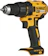 DEWALT Parafusadeira Furadeira 1/2" 13 mm 20 V 1