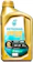 PETRONAS Óleo Petronas Syntium 3000 XS 5W-30 API SP 1