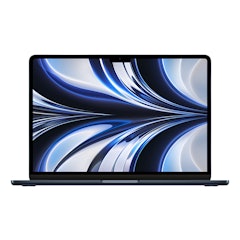 MacBook Air (M2 2022)