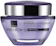 AVON Creme Facial Platinum Dia 1