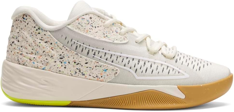 Top 10 Melhores Tênis de Basquete Femininos em 2025 (Nike, Adidas