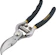 VONDER Tesoura para Poda, 8.1/2" 1